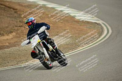 media/Nov-22-2025-2WTD (Sat) [[7eb050eb5f]]/C Group/Session 2 (Turn 7)/